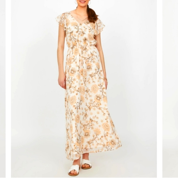 Suzy Shier Dresses & Skirts - NWT large suzy sheir dress